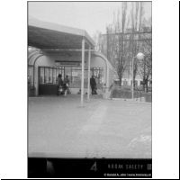 1978-xx-xx U1 Reumannplatz 004.jpg
